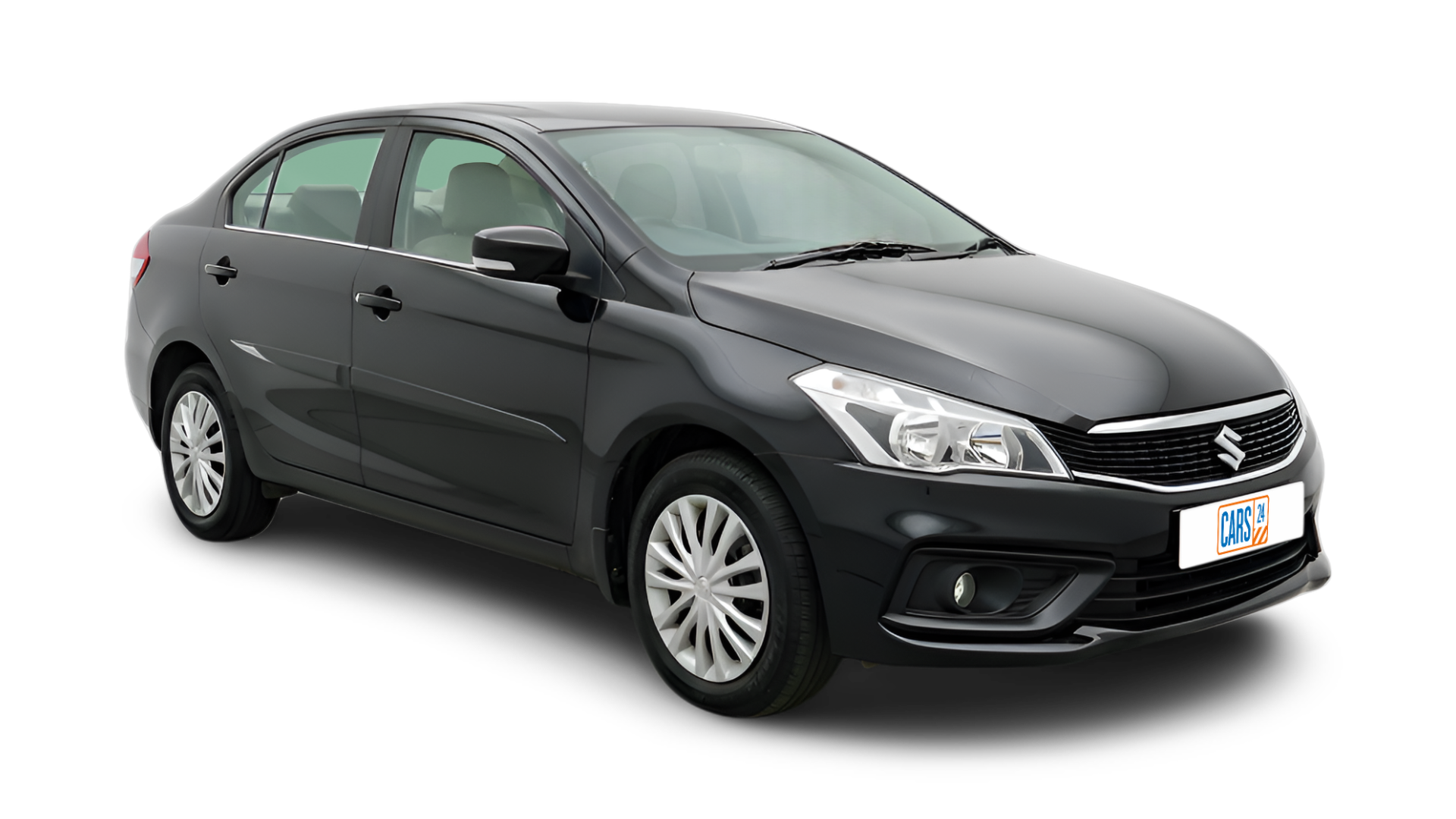 Maruti Ciaz-img